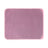 Double Layer EVA Cat Litter Mat with Waterproof Base