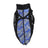 Windproof padded coat for large dogs, available in 5 colours, image 35