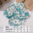 Summer shirt and vest for cats and small dogs, available in 21 styles, image 12