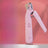 Multi-Function Pet Clipper and Nail Grinder Kit, Quiet and Cordless
