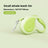 Automatic retractable dog lead, available from Pet Royale UK