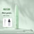 Quiet Pet Foot Hair Shaver, Battery or Rechargeable for Dogs and Cats
