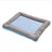 Ice silk cooling pet nest mat, detail photo 4