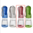 Portable Pet Travel Water and Food Cup