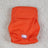 Washable printed season pants for female dogs, available in 14 colours, image 63