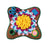 Polyester Dog Sniffing Mat for Stress Relief and Slow Feeding