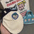 Bichon Frise and Teddy Summer Vests
