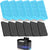 Automatic Pet Water Dispenser with Filtration System