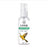 Bird Mite Repellent Spray for Cages and Perches 100ml