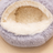 Round shell plush pet nest bed with semi-enclosed hood for cats