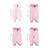 Modal cotton cat body suit, available in 9 styles, size Standard, image 1