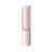 Rotating Pet Hair Lint Roller for Clothes and Furniture