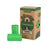 Biodegradable Dog Poop Bags in Bulk Rolls, Lavender Scented