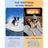 Pet Cooling and Heating Pad for All Seasons, Dogs and Cats