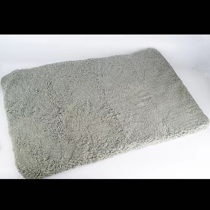Self-warming pet thermal pad, photo 12 of 15