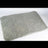 Self-warming pet thermal pad, photo 12 of 15