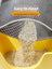 Anti-Slip Double Layer Cat Litter Control Mat