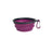 pet feeding bowl