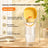 Portable Foldable Pet Travel Water Cup in Food-Grade PP for Dogs and Cats