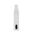 Ceramic Blade Pet Hair Clipper, Quiet Cordless Trimmer for Paws