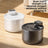 Wireless Sensor Cat Water Fountain