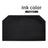 Thickened Mesh Pet Kennel Bed, Breathable All-Season Nest