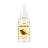 Silvervine Cat Attractant Spray 60ml with Catnip