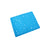 Gel pet cooling mat with sponge layer, photo 47
