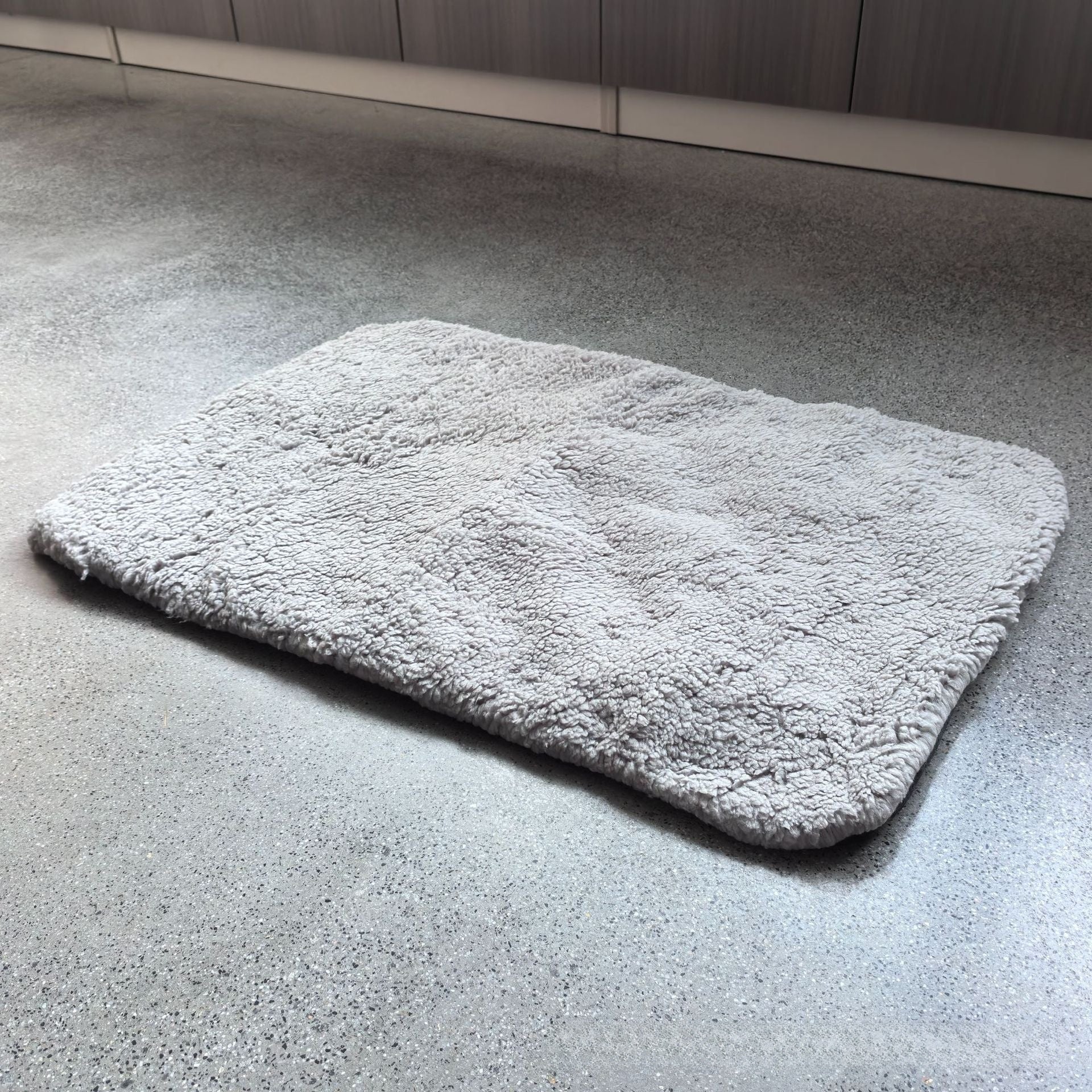 Self-warming pet thermal pad, photo 10 of 15