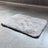 Self-warming pet thermal pad, photo 10 of 15