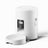 Automatic Pet Feeder with Timer and WiFi Control