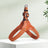 Breathable mesh Y-shape dog harness, 5 sizes available