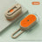 Electric Spray Massage Pet Comb for Dogs and Cats, Anti-Flyaway