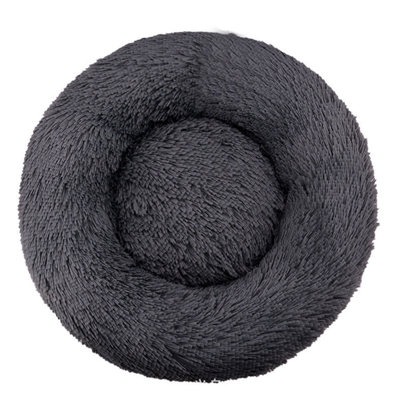 Pet Bed