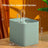 Automatic 1500ml Circulating Pet Water Dispenser with Silent Pump and Anti-Dry Protection