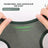 Mesh Grooming Hammock for Dogs and Cats, Restraint Bag for Nail Care
