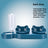 Anti Spill Pet Food Bowl