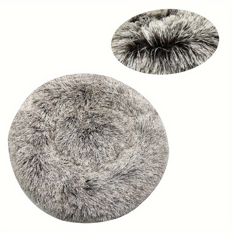 Pet Bed
