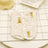 Crepe summer dog vest, available in 13 styles, image 65