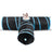 Foldable three-way cat tunnel toy, detail photo 4