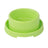 Pet bowl