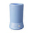 Silicone Dog Paw Washing Cup with Massage Bristles