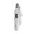 Electric Pet Nail Clipper and Grinder Combo with Safety Guard