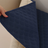 Waterproof pet blanket protecting a sofa from fur, product image 50