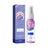 Pet Oral Fresh Breath Spray for Dogs and Cats, Easy Mouth Clean