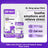 Pet Fish Oil, Joint and Hairball Supplements for Dogs and Cats