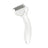 One-Click Detangling Comb for Long Haired Cats and Dogs