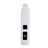 Digital Display Pet Nail Grinder, Rechargeable 3-Speed Claw Trimmer