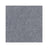 Anti-scratch cat sofa protector pad, detail photo 5
