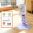 Adjustable Height Cat Water Dispenser